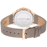Lacoste Women's Skyhook Watch 2001339 | Watches Prime