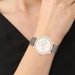Lacoste Women's Skyhook Watch 2001339 | Watches Prime