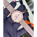 Lacoste Women's Skyhook Watch 2001339 | Watches Prime