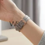 Lacoste Women's Skyhook Watch 2001339 | Watches Prime