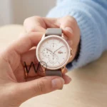 Lacoste Women's Skyhook Watch 2001339 | Watches Prime