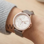 Lacoste Women's Skyhook Watch 2001339 | Watches Prime