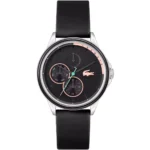 Lacoste Women's Skyhook Watch 2001340 | Watches Prime Lacoste Women's Skyhook Watch 2001340 | Watches Prime
