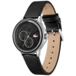 Lacoste Women's Skyhook Watch 2001340 | Watches Prime Lacoste Women's Skyhook Watch 2001340 | Watches Prime