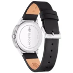 Lacoste Women's Skyhook Watch 2001340 | Watches Prime Lacoste Women's Skyhook Watch 2001340 | Watches Prime