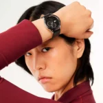 Lacoste Women's Skyhook Watch 2001340 | Watches Prime Lacoste Women's Skyhook Watch 2001340 | Watches Prime