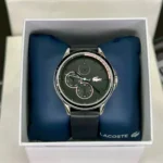 Lacoste Women's Skyhook Watch 2001340 | Watches Prime Lacoste Women's Skyhook Watch 2001340 | Watches Prime
