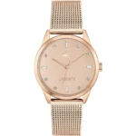 Lacoste Women's Watch Gemala 2001344 | Watches Prime Lacoste Women's Watch Gemala 2001344 | Watches Prime