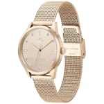 Lacoste Women's Watch Gemala 2001344 | Watches Prime Lacoste Women's Watch Gemala 2001344 | Watches Prime