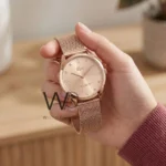 Lacoste Women's Watch Gemala 2001344 | Watches Prime Lacoste Women's Watch Gemala 2001344 | Watches Prime
