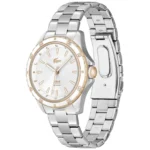 Lacoste Women's Santorini Watch 2001370 | Watches Prime