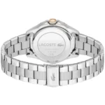 Lacoste Women's Santorini Watch 2001370 | Watches Prime