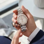 Lacoste Women's Santorini Watch 2001370 | Watches Prime
