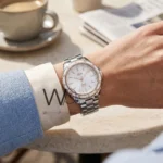 Lacoste Women's Santorini Watch 2001370 | Watches Prime