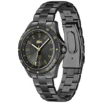 Lacoste Women's Black Watch 2001373 | Watches Prime