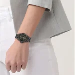 Lacoste Women's Black Watch 2001373 | Watches Prime