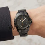 Lacoste Women's Black Watch 2001373 | Watches Prime