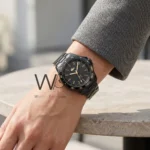 Lacoste Women's Black Watch 2001373 | Watches Prime