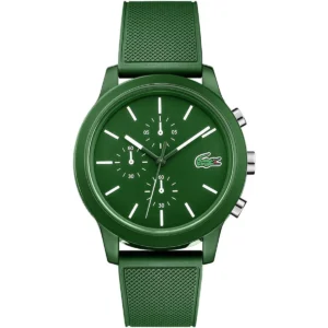 ساعة لاكوست Lacoste للرجال 2010973