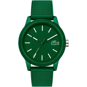 ساعة لاكوست Lacoste للرجال 2010985