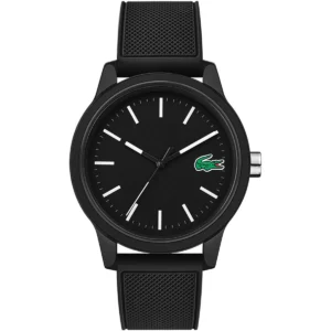 ساعة لاكوست Lacoste للرجال 2010986