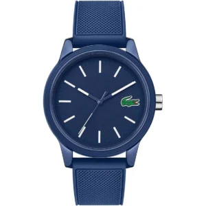 ساعة لاكوست Lacoste للرجال 2010987
