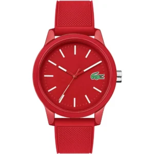 ساعة لاكوست Lacoste للرجال 2010988