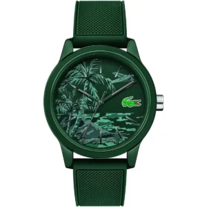 ساعة لاكوست Lacoste للرجال 2011023