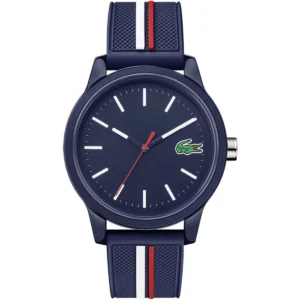 ساعة لاكوست Lacoste للرجال 2011070