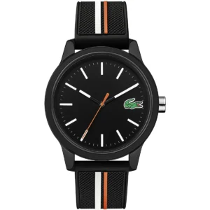 ساعة لاكوست Lacoste للرجال 2011071
