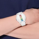 ساعة لاكوست رجالية L.12.12 Polaroid | واتشز برايم