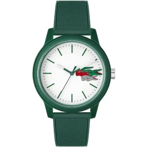 ساعة لاكوست Lacoste للرجال 2011135