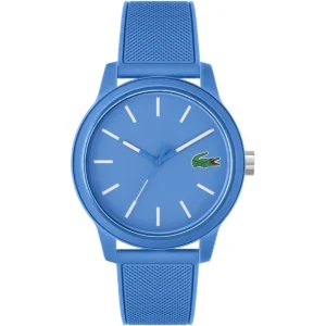 ساعة لاكوست Lacoste للرجال 2011193