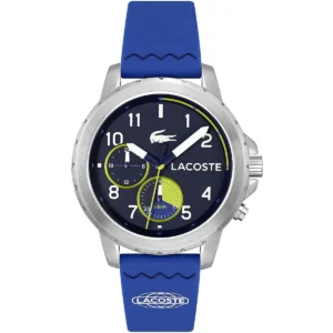 ساعة لاكوست Lacoste للرجال 2011205