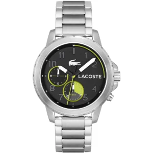 ساعة لاكوست Lacoste للرجال 2011207