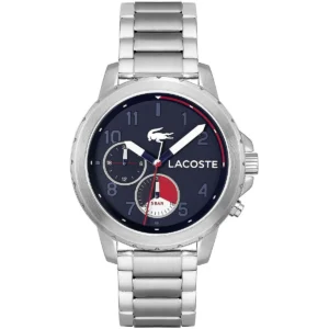 ساعة لاكوست Lacoste للرجال 2011208