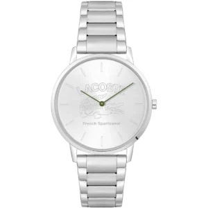 ساعة لاكوست Lacoste للرجال 2011214