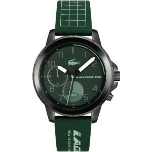 ساعة لاكوست Lacoste للرجال 2011218