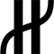 Hublot icon