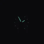 ساعة أوديمار بيجيه رويال أوك سكيلتون | واتشز برايم