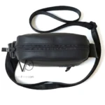 Tommy Jeans Black Crossbody Bag | Watches Prime Tommy Jeans Black Crossbody Bag | Watches Prime