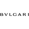 bulgari icon