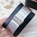 ساعة بلغاري Bvlgari رجالي أوكتو فضية | واتشز برايم ساعة بلغاري Bvlgari رجالي أوكتو فضية | واتشز برايم