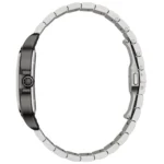Cartier Watch Men's Santos Automatic | Watches Prime