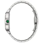 Cartier Men's Santos Automatic Watch | Watches Prime Cartier Men's Santos Automatic Watch | Watches Prime