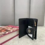 محفظة كوتش COACH حريمي سيجنتشر ورد CW786 | واتشز برايم