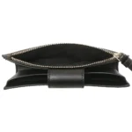 COACH Women's Signature Phone Wallet C2874 | Watches Prime COACH Women's Signature Phone Wallet C2874 | Watches Prime