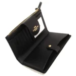 COACH Women's Signature Phone Wallet C2874 | Watches Prime COACH Women's Signature Phone Wallet C2874 | Watches Prime