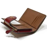 COACH Signature Floral Corner Zip Wallet C8730 | Watches Prime COACH Signature Floral Corner Zip Wallet C8730 | Watches Prime