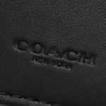 Coach Women's Signature Long Wallet C8714 | Watches Prime Coach Women's Signature Long Wallet C8714 | Watches Prime